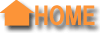 �z�[����