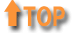 �y�[�W�g�b�v��